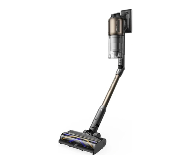 Dreame Odkurzacz Z30 Aquacycle Pro - 1538345 - zdjęcie